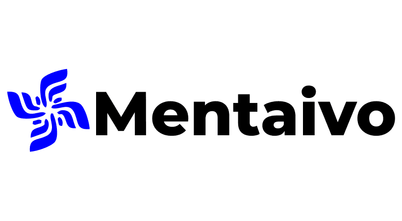 mentaivo.com